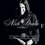 Nick Drake The Life [Audiobook]